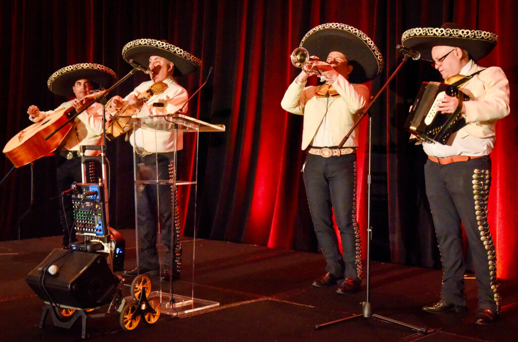 Latinos Salud_Gala
