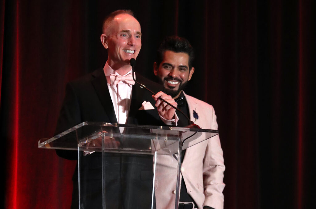 Latinos Salud_Gala