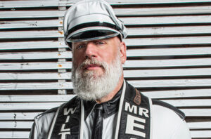 Read more about the article Mr. Eagle Wilton Manors 2025