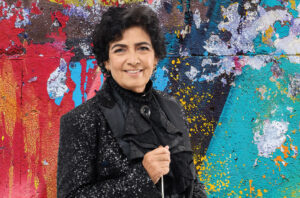 Read more about the article All that Glitters, South Florida Symphony Orchestra Hosts Annual Gala and Premieres Candide