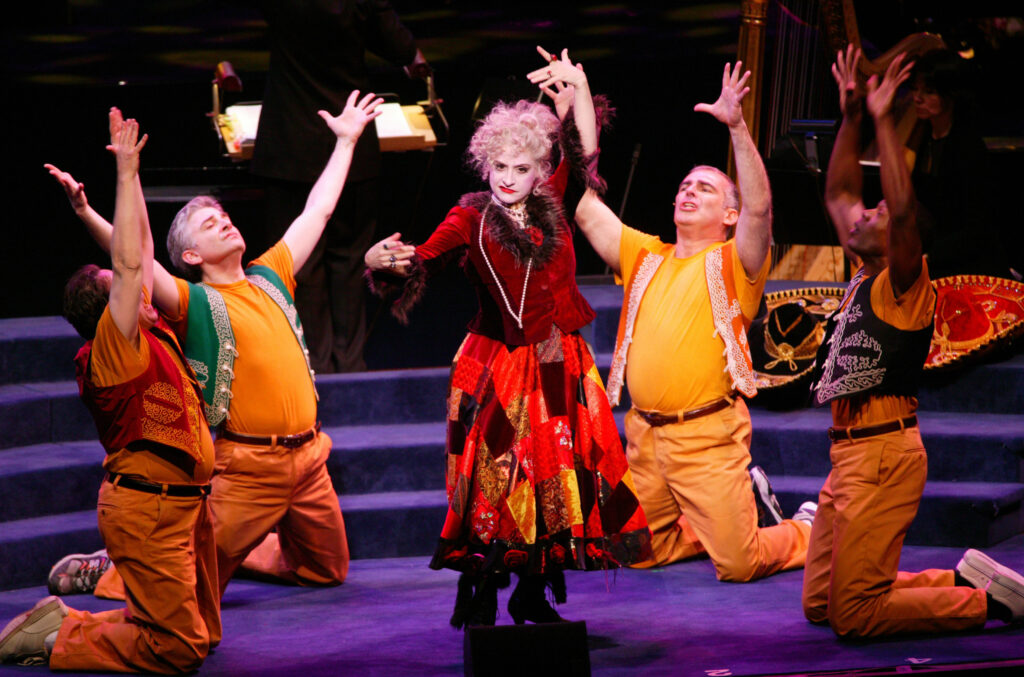 SFSO_Candide_photo of performance