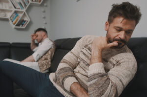 Read more about the article Infidelity: The Gay Epidemic