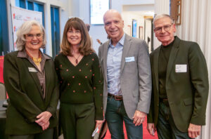 Read more about the article Funding Arts Broward (FAB) Launched its First-Ever Public Art Program