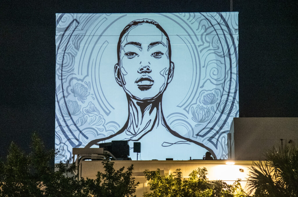 FAB_photo of public art
