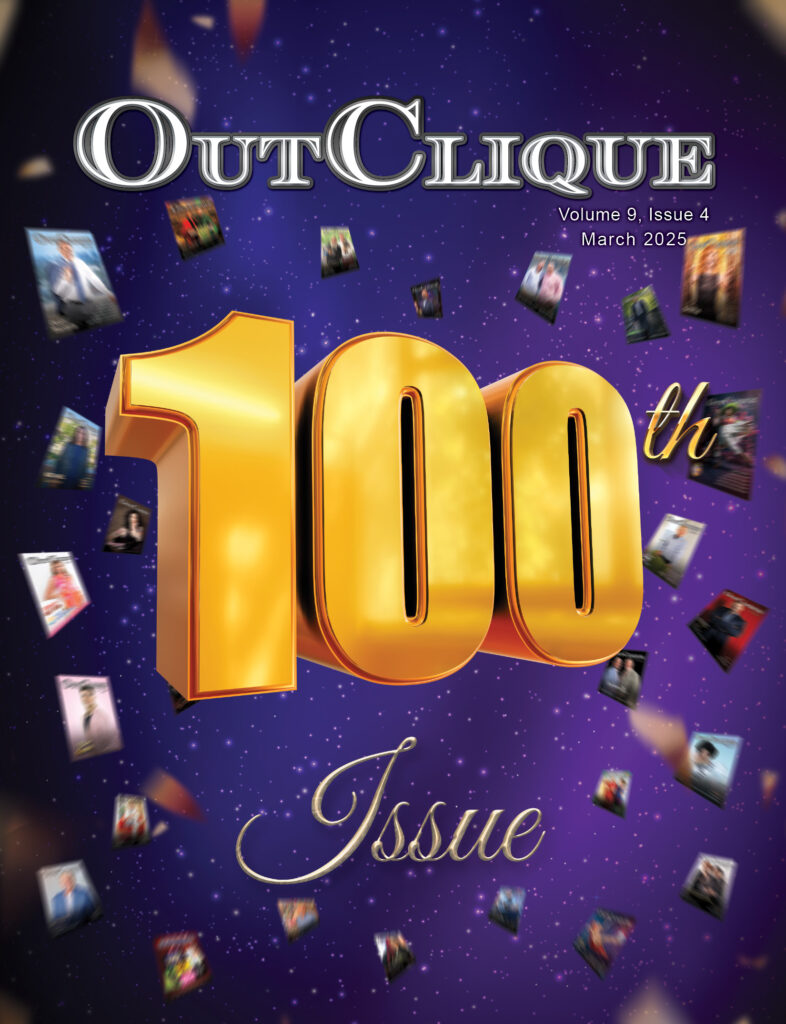 March 2025 cover_100th