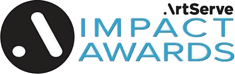 ArtServe Impact Awards-Logo_