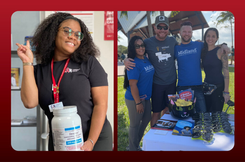 Can Community_Protect PrEP Access