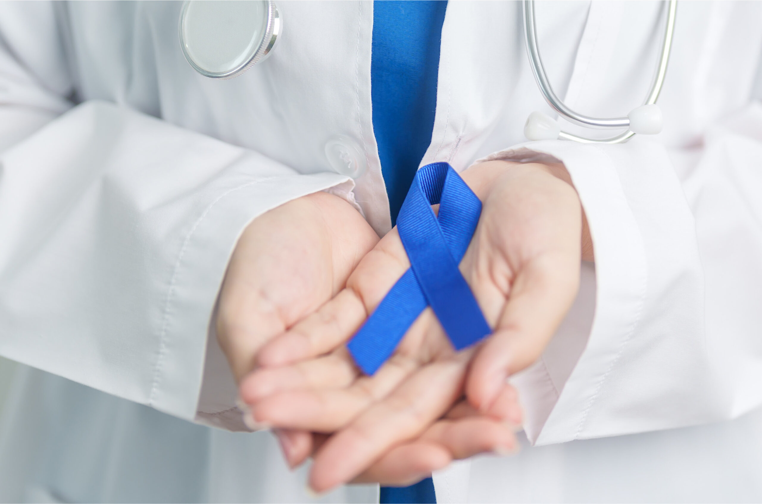 Read more about the article Why Colorectal Cancer Awareness Matters for Everyone