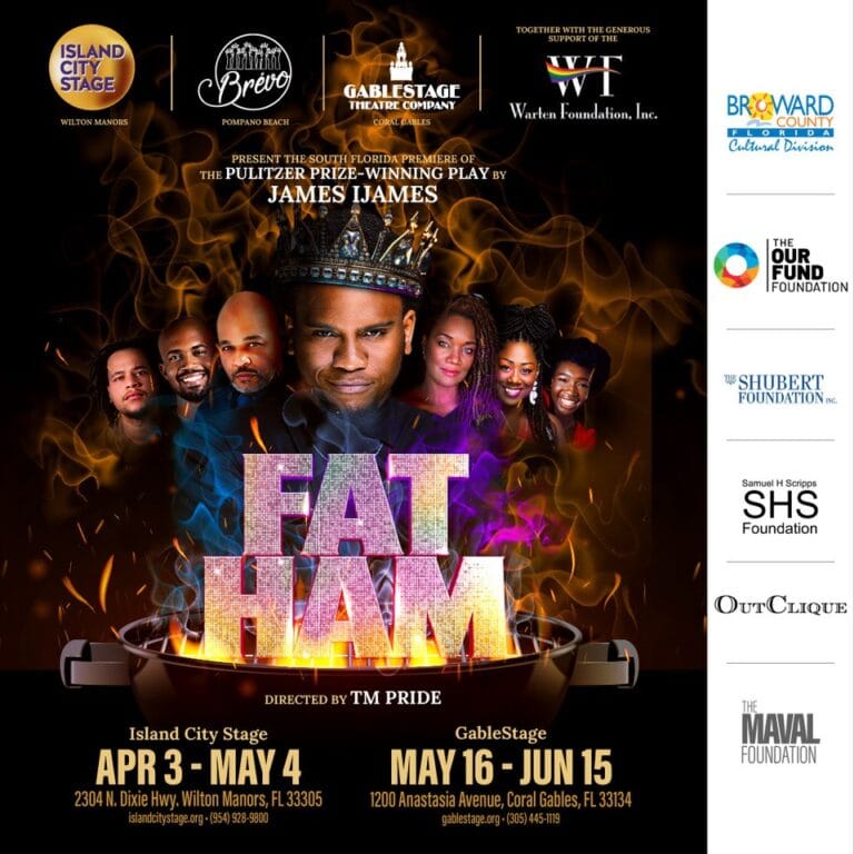 ICS_FatHam_Poster
