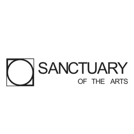 Sanctuary of Arts_Logo