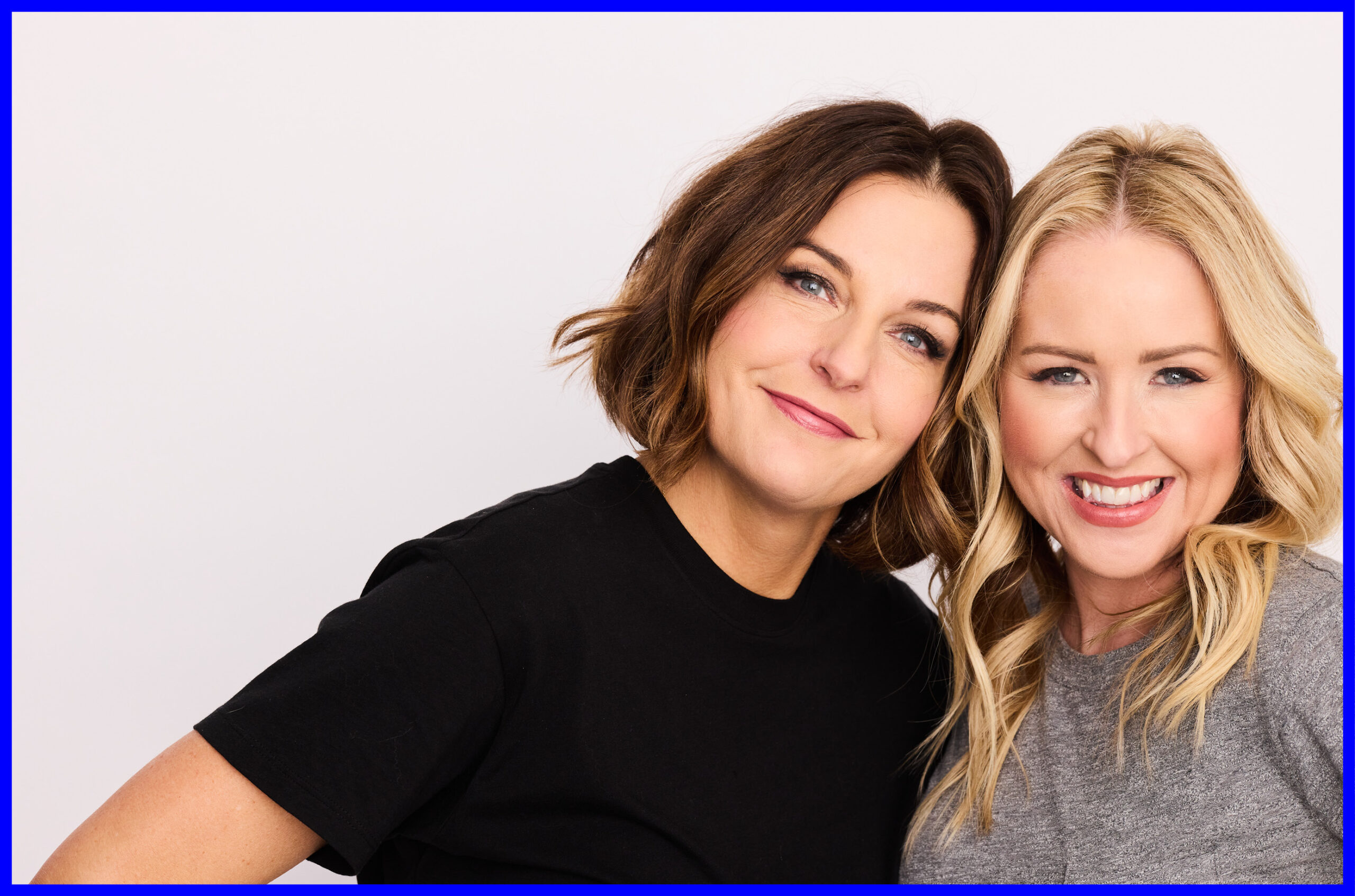 Read more about the article “It’s a Party”: #IMOMSOHARD: The Flashback Tour Coming to Parker Playhouse