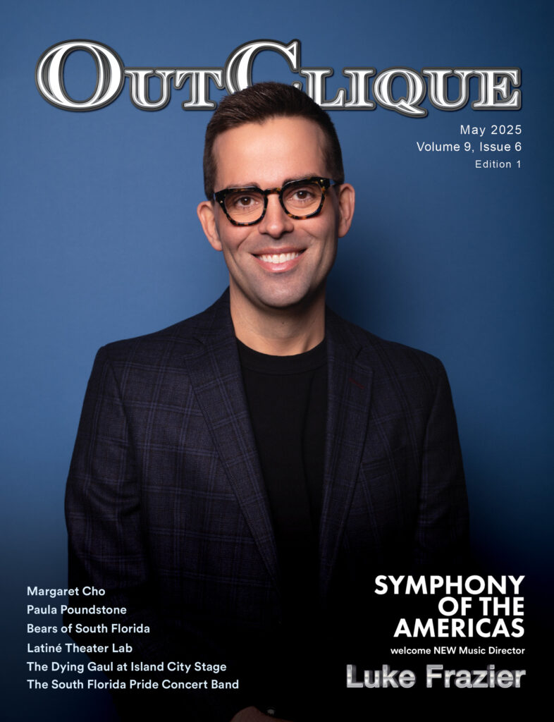 05_May 2025-Cover Edition 1
