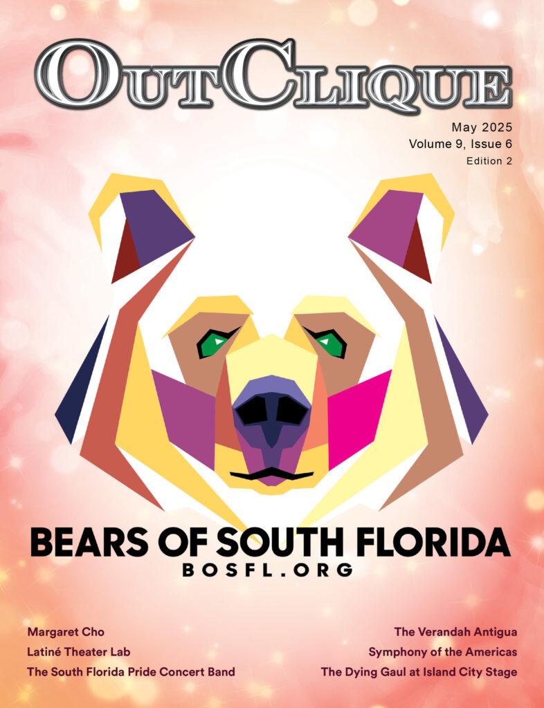 05_May 2025-Cover Edition 2