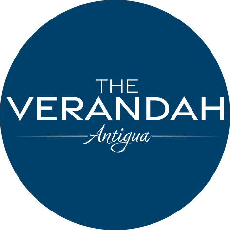 Your Logo