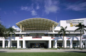 Read more about the article Museum of Discovery and Science Earns a Top Spot in Newsweek® Best Children’s Museums Awards