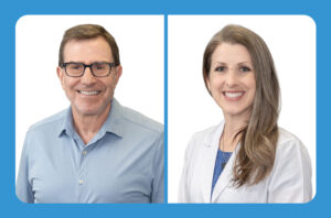 Read more about the article CAN Community Health Expands Services in Broward County by Acquiring Infections Managed in Fort Lauderdale