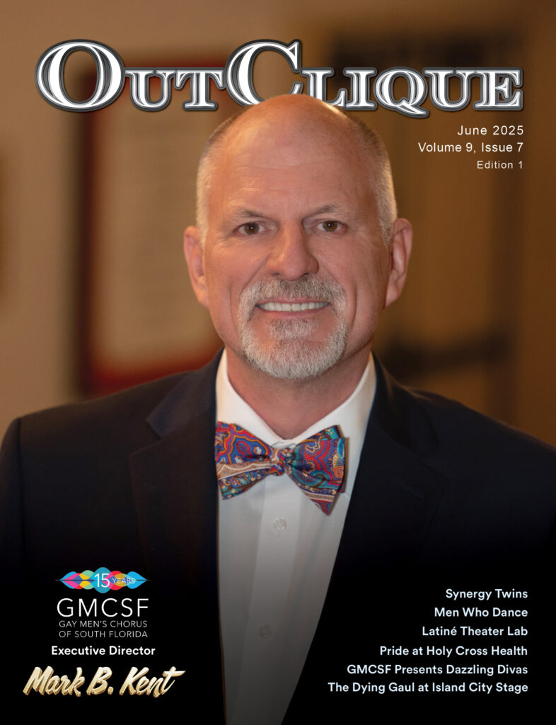 June Cover_GMCSF_Mark Kent