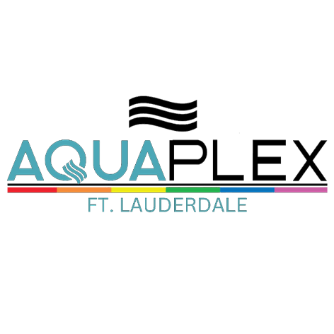 Aquaplex-Logo