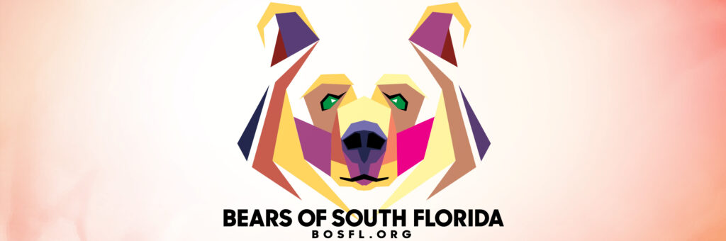 BOSF_LP Logo