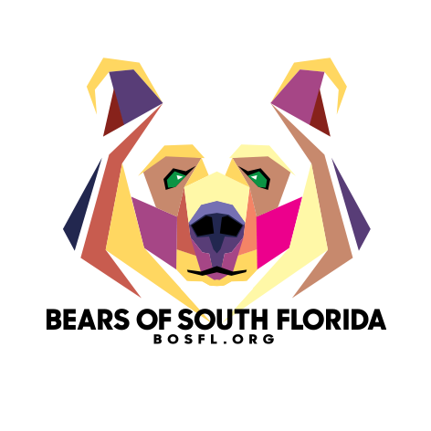 BOSF_Logo