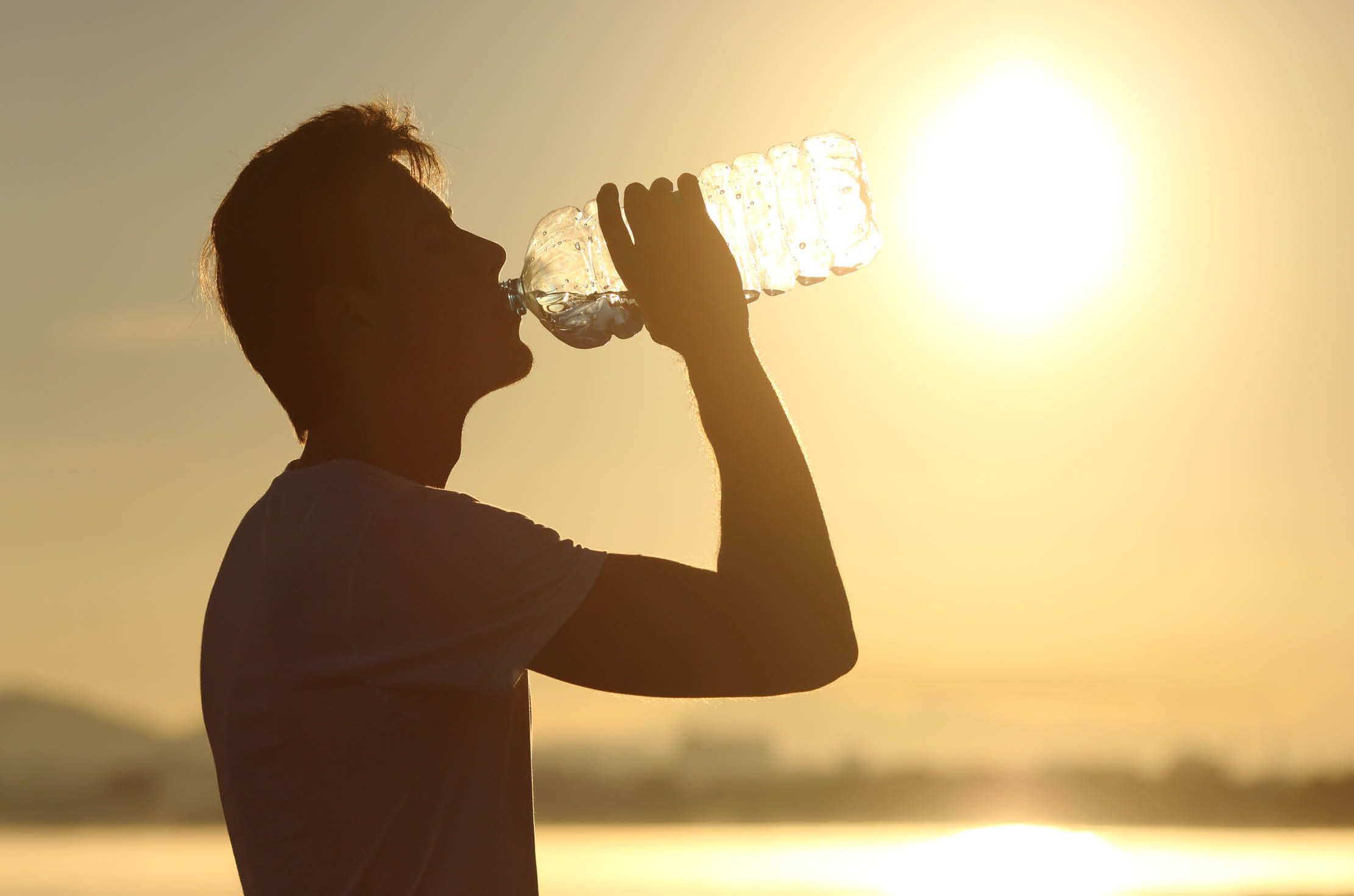 You are currently viewing Stay Cool and Healthy: Summer Tips for South Florida