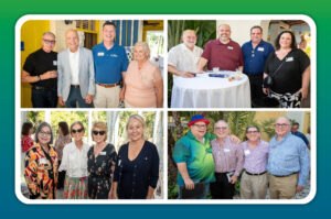 Read more about the article FAB Celebrates Largest-Ever Grant Cycle with $405,000 Distributed to Broward Arts Groups