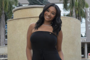 Read more about the article From Student to Published Writer: My Journey in NSU’s Feature Writing Course