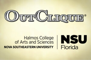 Read more about the article NSU Student Writers Find Their Voice in Ongoing Magazine Collaboration