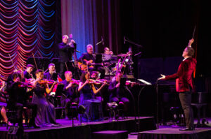 Read more about the article Symphony Of The Americas (SOTA) 2025 / 2026 Brings Thrills And More To Broward County
