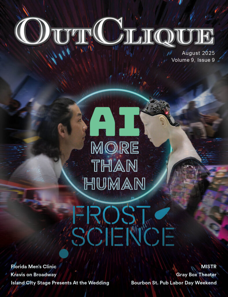 Aug 2025 Cover_Frost_AI more than human