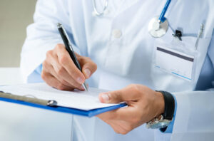 Read more about the article Let’s Talk About Hepatitis C: Why It Matters and How We Can Help