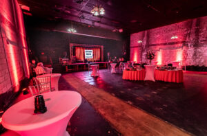 Read more about the article Sneak Peek Inside New Wilton Manors Theater