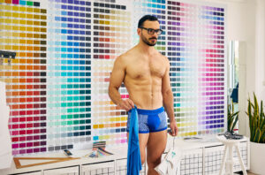 Read more about the article Modus Vivendi