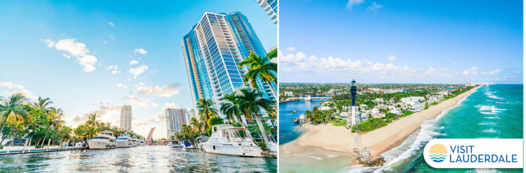 Visit Lauderdale_LP-3