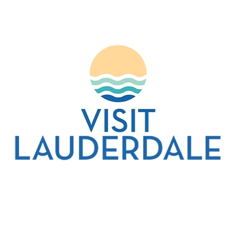 Your Logo