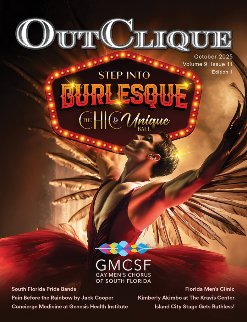 Oct 2025-Cover-E1