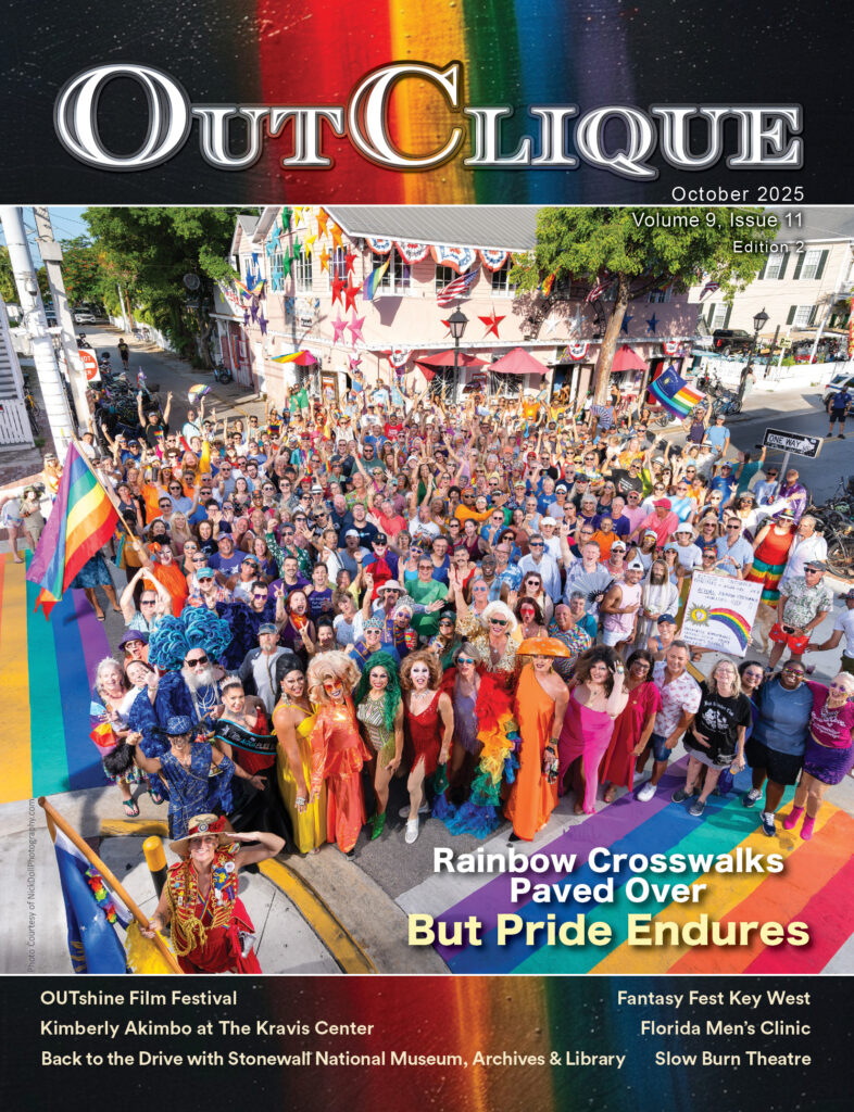 Oct 2025-Cover-E2