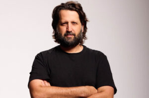Read more about the article Carbonell Awards Names Michel Hausmann as Winner of this Year’s Vinnette Carroll Award