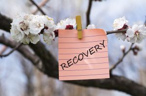 Read more about the article What Recovery Looks Like and How to Get Help
