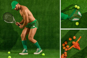 Read more about the article MODUS VIVENDI