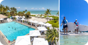 Read more about the article Sundial Beach Resort & Spa Set to Make Waves