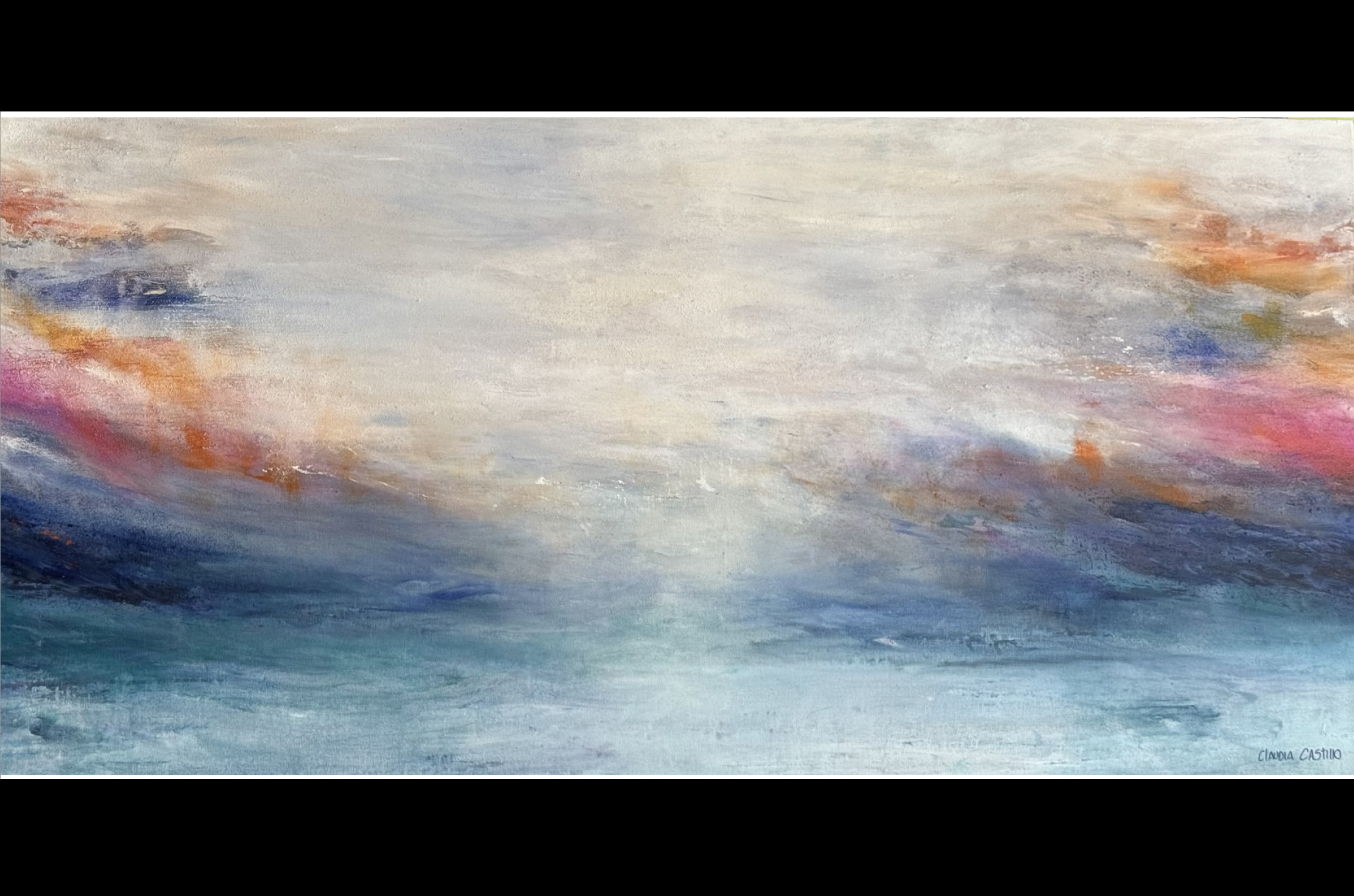 Read more about the article ArtServe Goes Big In Season Finale
