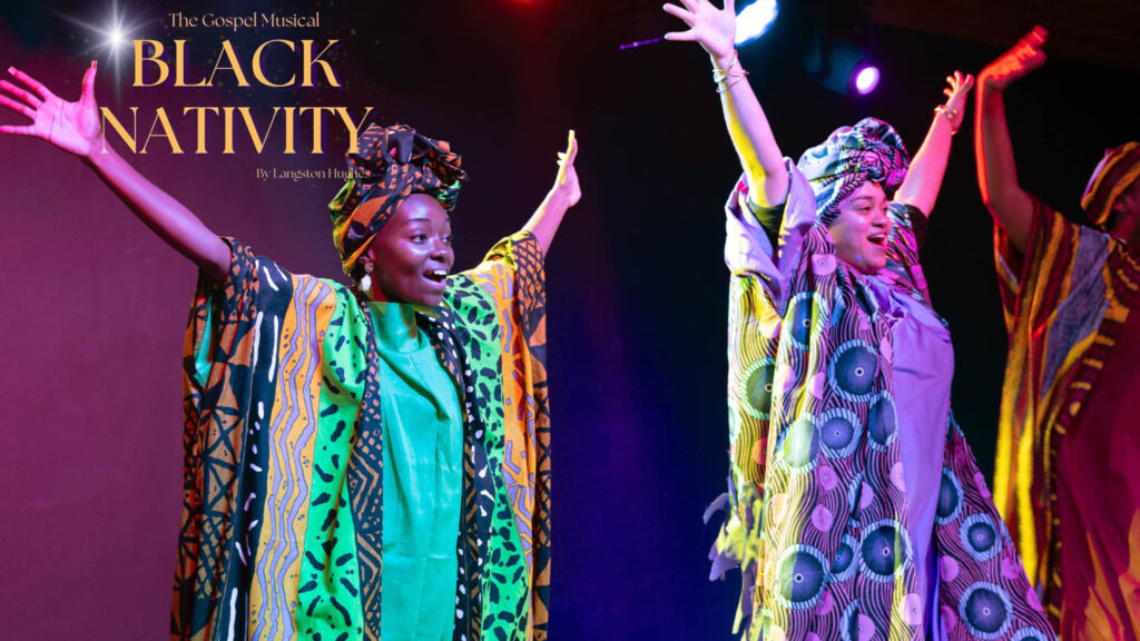 BCPA-Amplify Arts-Black Nativity
