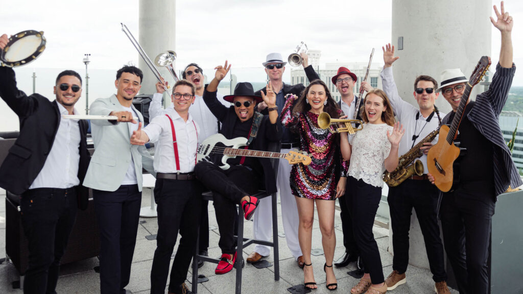 BCPA-Amplify Arts-Gafieira Rio Miami