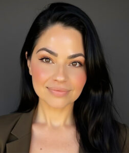 Fab-Kat Sierra