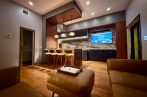 Read more about the article Island House Managers Jeff Smead and James Braun Unveil New Accommodations