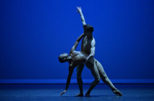 Read more about the article Men Who Dance: Returns to the Broward Center for Its Sixth Year