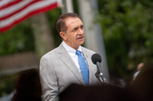 Read more about the article A Conversation with Fort Lauderdale Mayor Dean Trantalis