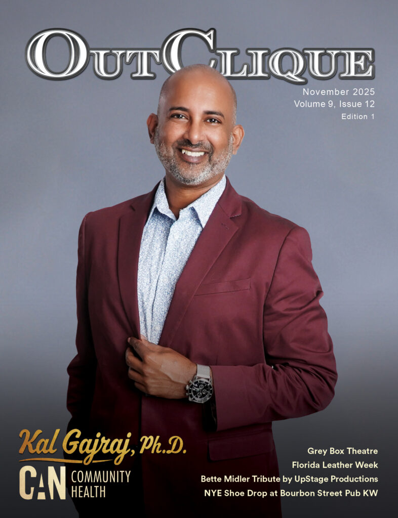 Nov 2025-Cover-Kal from Can Community