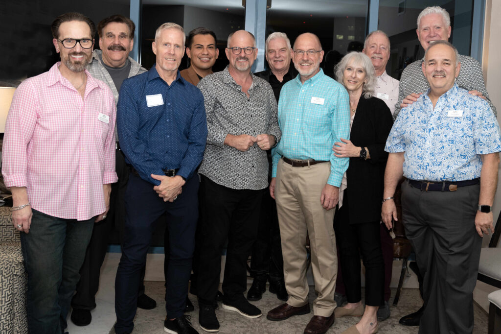 GMCSF-Bill-Staff and Board-Photo